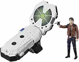 新品　限定品スターウォーズプラモデル2セット 絶版プラモデル情報局: タカラ製 「スターウォーズ」プラモデル